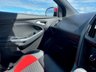 USED 2013 13 FORD FOCUS ST-2 