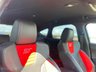 USED 2013 13 FORD FOCUS ST-2 