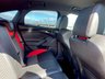 USED 2013 13 FORD FOCUS ST-2 
