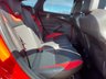 USED 2013 13 FORD FOCUS ST-2 