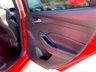 USED 2013 13 FORD FOCUS ST-2 