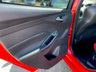 USED 2013 13 FORD FOCUS ST-2 