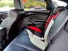 USED 2013 13 FORD FOCUS ST-2 