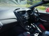 USED 2013 13 FORD FOCUS ST-2 