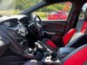 USED 2013 13 FORD FOCUS ST-2 