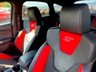 USED 2013 13 FORD FOCUS ST-2 