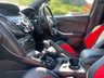 USED 2013 13 FORD FOCUS ST-2 
