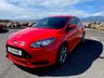 USED 2013 13 FORD FOCUS ST-2 