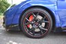 USED 2015 65 HONDA CIVIC 2.0 I-VTEC TYPE R GT 5d 306 BHP FULL HONDA SERVICE HISTORY.