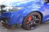 USED 2015 65 HONDA CIVIC 2.0 I-VTEC TYPE R GT 5d 306 BHP FULL HONDA SERVICE HISTORY.