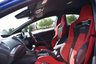 USED 2015 65 HONDA CIVIC 2.0 I-VTEC TYPE R GT 5d 306 BHP FULL HONDA SERVICE HISTORY.