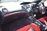 USED 2015 65 HONDA CIVIC 2.0 I-VTEC TYPE R GT 5d 306 BHP FULL HONDA SERVICE HISTORY.