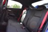 USED 2015 65 HONDA CIVIC 2.0 I-VTEC TYPE R GT 5d 306 BHP FULL HONDA SERVICE HISTORY.