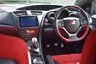 USED 2015 65 HONDA CIVIC 2.0 I-VTEC TYPE R GT 5d 306 BHP FULL HONDA SERVICE HISTORY.