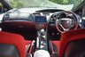 USED 2015 65 HONDA CIVIC 2.0 I-VTEC TYPE R GT 5d 306 BHP FULL HONDA SERVICE HISTORY.