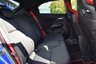 USED 2015 65 HONDA CIVIC 2.0 I-VTEC TYPE R GT 5d 306 BHP FULL HONDA SERVICE HISTORY.