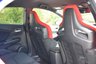 USED 2015 65 HONDA CIVIC 2.0 I-VTEC TYPE R GT 5d 306 BHP FULL HONDA SERVICE HISTORY.
