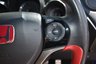 USED 2015 65 HONDA CIVIC 2.0 I-VTEC TYPE R GT 5d 306 BHP FULL HONDA SERVICE HISTORY.