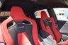 USED 2015 65 HONDA CIVIC 2.0 I-VTEC TYPE R GT 5d 306 BHP FULL HONDA SERVICE HISTORY.