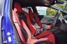 USED 2015 65 HONDA CIVIC 2.0 I-VTEC TYPE R GT 5d 306 BHP FULL HONDA SERVICE HISTORY.