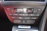 USED 2015 65 HONDA CIVIC 2.0 I-VTEC TYPE R GT 5d 306 BHP FULL HONDA SERVICE HISTORY.