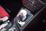USED 2015 65 HONDA CIVIC 2.0 I-VTEC TYPE R GT 5d 306 BHP FULL HONDA SERVICE HISTORY.