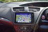 USED 2015 65 HONDA CIVIC 2.0 I-VTEC TYPE R GT 5d 306 BHP FULL HONDA SERVICE HISTORY.