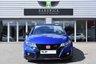 USED 2015 65 HONDA CIVIC 2.0 I-VTEC TYPE R GT 5d 306 BHP FULL HONDA SERVICE HISTORY.