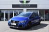 USED 2015 65 HONDA CIVIC 2.0 I-VTEC TYPE R GT 5d 306 BHP FULL HONDA SERVICE HISTORY.