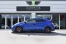 USED 2015 65 HONDA CIVIC 2.0 I-VTEC TYPE R GT 5d 306 BHP FULL HONDA SERVICE HISTORY.