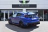 USED 2015 65 HONDA CIVIC 2.0 I-VTEC TYPE R GT 5d 306 BHP FULL HONDA SERVICE HISTORY.