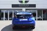 USED 2015 65 HONDA CIVIC 2.0 I-VTEC TYPE R GT 5d 306 BHP FULL HONDA SERVICE HISTORY.