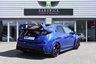 USED 2015 65 HONDA CIVIC 2.0 I-VTEC TYPE R GT 5d 306 BHP FULL HONDA SERVICE HISTORY.