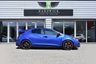 USED 2015 65 HONDA CIVIC 2.0 I-VTEC TYPE R GT 5d 306 BHP FULL HONDA SERVICE HISTORY.
