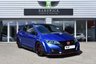 USED 2015 65 HONDA CIVIC 2.0 I-VTEC TYPE R GT 5d 306 BHP FULL HONDA SERVICE HISTORY.