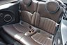 USED 2013 13 MINI CONVERTIBLE 1.6 COOPER S HIGHGATE 2d 181 BHP 2 Owners, 8 Service Stamps, Over &pound;2000 of Extras