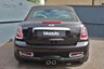 USED 2013 13 MINI CONVERTIBLE 1.6 COOPER S HIGHGATE 2d 181 BHP 2 Owners, 8 Service Stamps, Over &pound;2000 of Extras