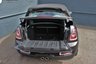 USED 2013 13 MINI CONVERTIBLE 1.6 COOPER S HIGHGATE 2d 181 BHP 2 Owners, 8 Service Stamps, Over &pound;2000 of Extras