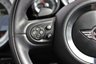 USED 2013 13 MINI CONVERTIBLE 1.6 COOPER S HIGHGATE 2d 181 BHP 2 Owners, 8 Service Stamps, Over &pound;2000 of Extras