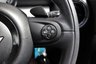 USED 2013 13 MINI CONVERTIBLE 1.6 COOPER S HIGHGATE 2d 181 BHP 2 Owners, 8 Service Stamps, Over &pound;2000 of Extras
