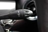 USED 2013 13 MINI CONVERTIBLE 1.6 COOPER S HIGHGATE 2d 181 BHP 2 Owners, 8 Service Stamps, Over &pound;2000 of Extras