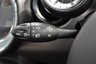 USED 2013 13 MINI CONVERTIBLE 1.6 COOPER S HIGHGATE 2d 181 BHP 2 Owners, 8 Service Stamps, Over &pound;2000 of Extras