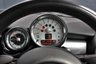 USED 2013 13 MINI CONVERTIBLE 1.6 COOPER S HIGHGATE 2d 181 BHP 2 Owners, 8 Service Stamps, Over &pound;2000 of Extras