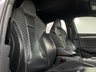 USED 2015 15 AUDI S3 SALOON 2.0 QUATTRO 4d 296 BHP SSS, B&O, LEATHER, SENSORS!