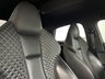 USED 2015 15 AUDI S3 SALOON 2.0 QUATTRO 4d 296 BHP SSS, B&O, LEATHER, SENSORS!