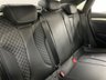 USED 2015 15 AUDI S3 SALOON 2.0 QUATTRO 4d 296 BHP SSS, B&O, LEATHER, SENSORS!