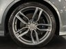 USED 2015 15 AUDI S3 SALOON 2.0 QUATTRO 4d 296 BHP SSS, B&O, LEATHER, SENSORS!
