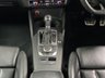 USED 2015 15 AUDI S3 SALOON 2.0 QUATTRO 4d 296 BHP SSS, B&O, LEATHER, SENSORS!