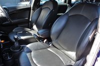 USED 2015 15 MINI COUNTRYMAN 2.0 COOPER SD ALL4 5d 141 BHP 2 Owners, Mini History, Under 50000 Miles, Over &pound;6000 of Extras