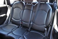 USED 2015 15 MINI COUNTRYMAN 2.0 COOPER SD ALL4 5d 141 BHP 2 Owners, Mini History, Under 50000 Miles, Over &pound;6000 of Extras